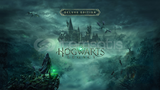 ★HOGWARTS LEGACY★ %100 GARANTİLİ HESAP 