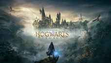 ⭐Hogwarts Legacy⭐
