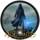 Hogwarts Legacy