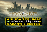 ⭐️HOGWARTS LEGACY + 7/24 OTO⭐