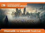 ⭐Hogwarts Legacy⭐