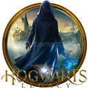 Hogwarts Legacy