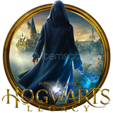 Hogwarts Legacy