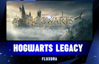 Hogwarts Legacy 