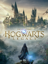 ⭐Hogwarts Legacy + Garanti ⭐