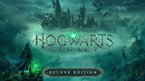 Hogwarts Legacy Deluxe 