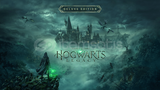 ⭐ HOGWARTS LEGACY + Destek