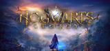 Hogwarts Legacy Deluxe Edition +Destek+Garanti