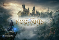 Hogwarts Legacy Deluxe Edition + Garanti