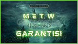 ⭐Hogwarts Legacy Deluxe Edition + Garanti⭐