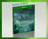 Hogwarts Legacy Deluxe Edition ONE/X/S