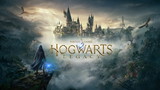 Hogwarts Legacy Deluxe & Garanti & Destek