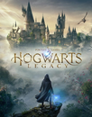 Hogwarts Legacy Deluxe PS4 – PS5