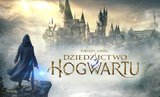 HOGWARTS LEGACY DELUXE PS4 - PS5