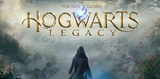 Hogwarts Legacy Deluxe PS4 – PS5