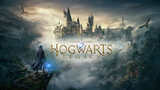 HOGWARTS LEGACY DELUXE PS4/PS5 +PRİMARY