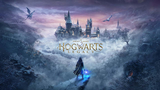 HOGWARTS LEGACY DLC Lİ STEAM