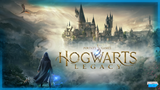 ⭐Hogwarts Legacy + Garanti