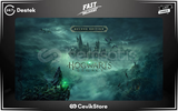 ⭐Hogwarts Legacy + Garanti⭐