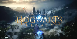 hogwarts legacy + GARANTİ