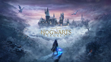 [GUARDSIZ] Hogwarts Legacy + Garanti