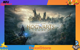 ⭐Hogwarts Legacy⭐ + Garanti