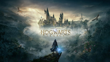 Hogwarts Legacy + Garanti