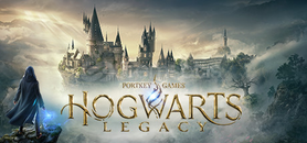 Hogwarts Legacy + Garanti