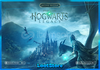 ⭐Hogwarts Legacy+Garantİ✅⭐
