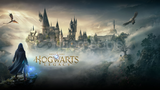 Hogwarts Legacy + Garanti