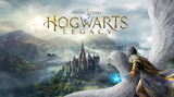 Hogwarts Legacy + Garanti