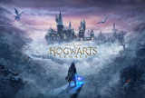 Hogwarts Legacy + Garanti | OTO GUARD