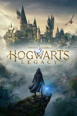 Hogwarts Legacy + Garanti – Steam Hesabı