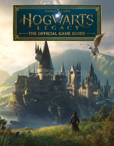 Hogwarts Legacy Garantili Steam Hesabı!