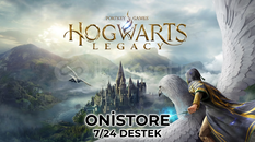 ❤️ Hogwarts Legacy + Hızlı Destek Oto teslim ❤️ ❤️ Hogwarts Legacy + Hızlı Destek Oto teslim ❤️