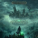 HOGWARTS LEGACY'Lİ EPİC GAMES HESABI 2 HOGWARTS LEGACY'Lİ EPİC GAMES HESABI 2