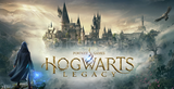 Hogwarts Legacy - offline