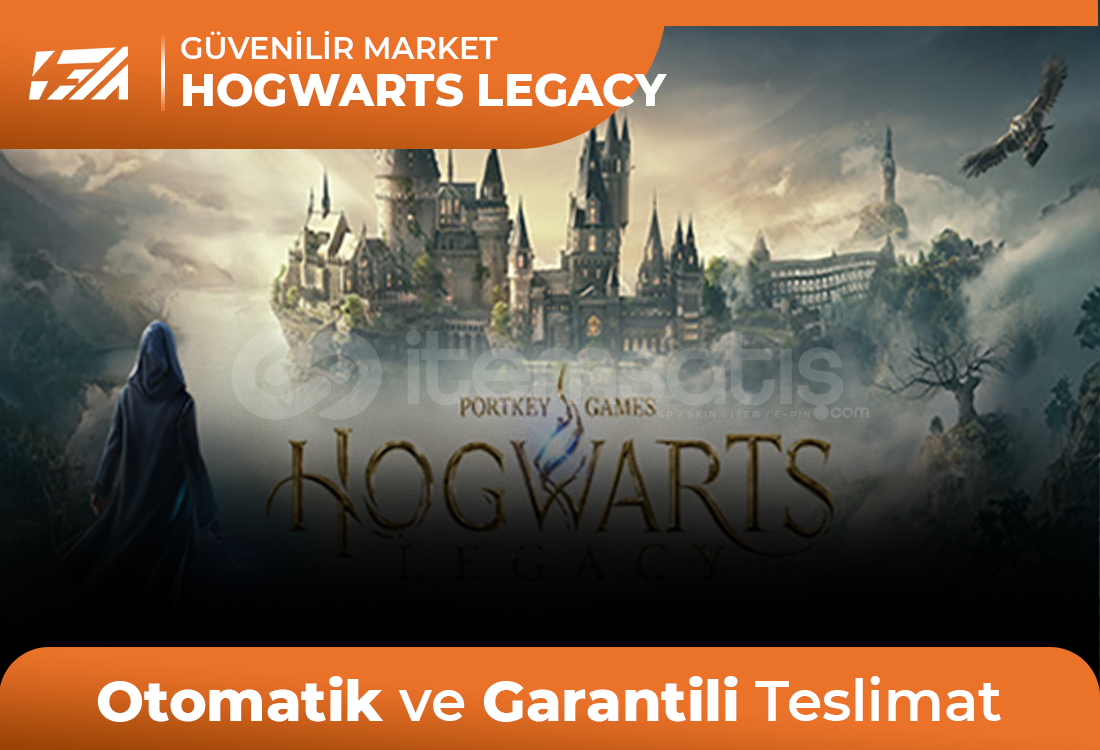 ⭐Hogwarts Legacy⭐ ⭐Hogwarts Legacy⭐