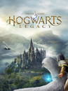 Hogwarts Legacy pc