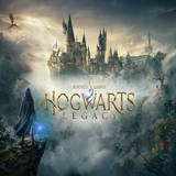 HOGWARTS LEGACY PS4/PS5+GARANTİ