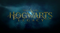 HOGWARTS LEGACY (SINIRSIZ GARANTİ)