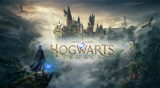 Hogwarts Legacy + SINIRSIZ GARANTİ + DESTEK