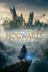 ⭐Hogwarts Legacy: Dijital Lüks⭐STEAM HESABI!