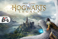 Hogwarts Legacy Steam Sınırsız Garanti - Destek