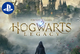 Hogwarts Legacy + SÜRESİZ GARANTİ