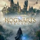 HOGWARTS SATILIK MAİLİ İLE TESLİM