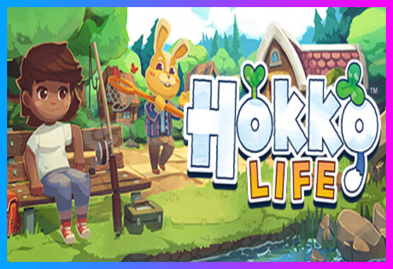 Hokko Life + Garanti Hokko Life + Garanti