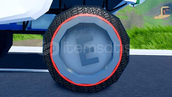 Hold E (Hızlı Teslimat) Hold E (Hızlı Teslimat)