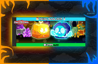 Holiday Bundle 2025 Blox Fruit [EN HIZLI ]