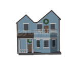 holiday resort en uygunu [3k vaule]